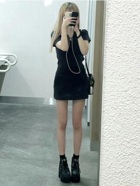 ミサ【ガチ未経験初デビュー】 CLUB CHELSEA(クラブ チェルシー)福井（デリヘル）