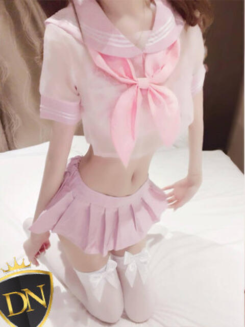 らて DERI NAVIGATION（デリヘル）