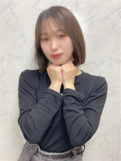 あみり 渋谷くいーんず（渋谷/デリヘル）