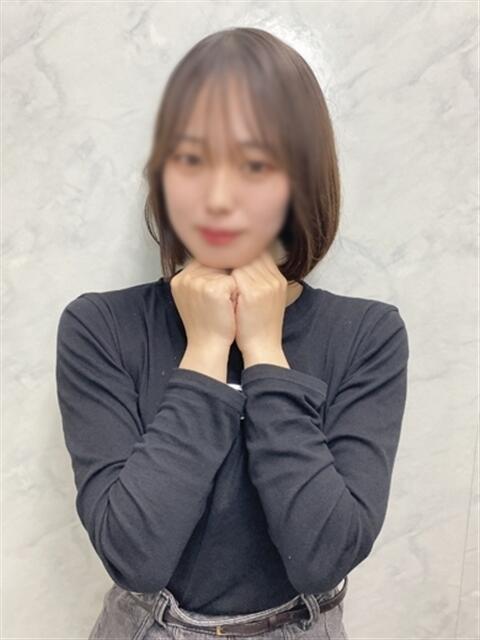 あみり 渋谷くいーんず（素人専門ホテヘル＆デリヘル）