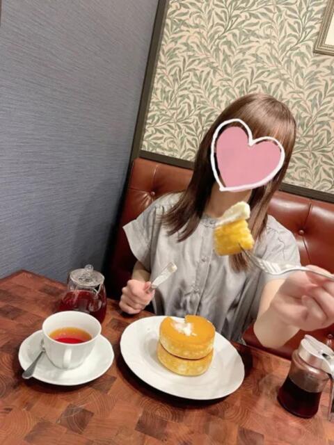 すずさん －PTA－（デリヘル）