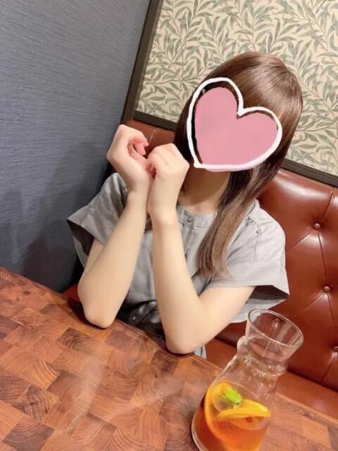 すずさん －PTA－（デリヘル）