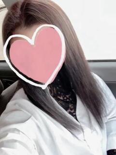 いちはさん －PTA－（福山/デリヘル）