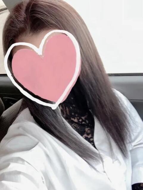 いちはさん －PTA－（デリヘル）