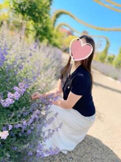 まなかさん －PTA－（福山/デリヘル）