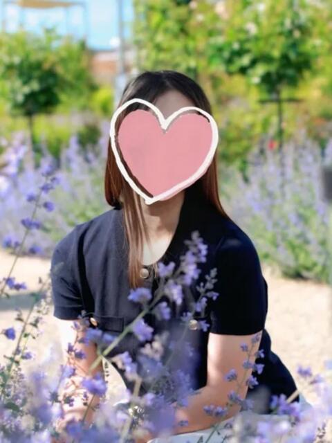 まなかさん －PTA－（デリヘル）