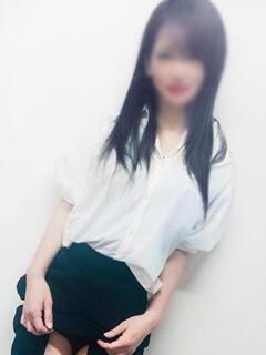 ゆあ 半熟ばなな　錦糸町（錦糸町/デリヘル）