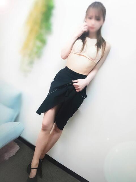 ゆあ 半熟ばなな　錦糸町（人妻・熟女待ち合わせデリヘル）