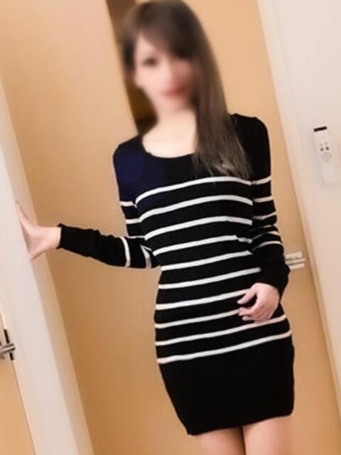 ゆあ 半熟ばなな　錦糸町（人妻・熟女待ち合わせデリヘル）