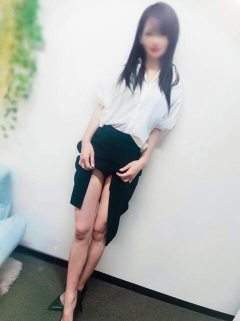 ゆあ 半熟ばなな　錦糸町（人妻・熟女待ち合わせデリヘル）