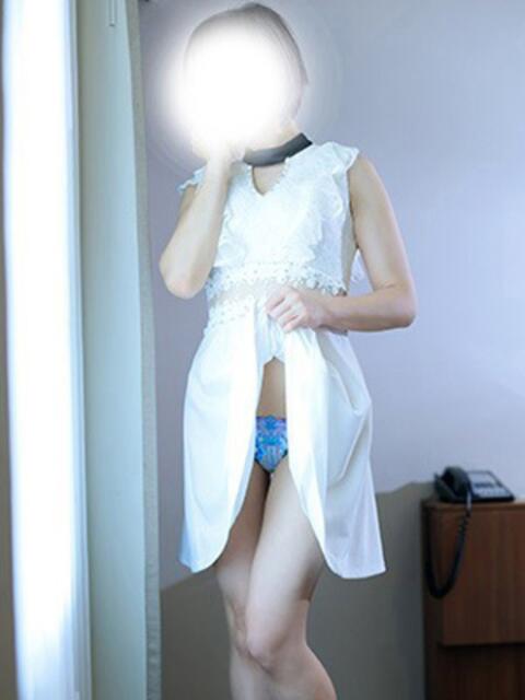 ともか 東大阪人妻援護会（人妻系デリヘル）