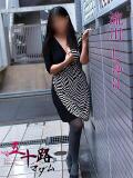 流川しゅり(るかわしゅり) 五十路マダムエクスプレス厚木店(カサブランカグループ)（本厚木/デリヘル）