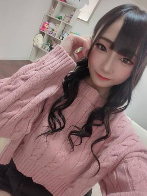 りりな ワンダーホール24in幕張（デリヘル）