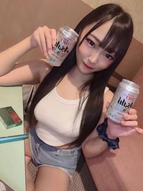 りりな ワンダーホール24in幕張（デリヘル）