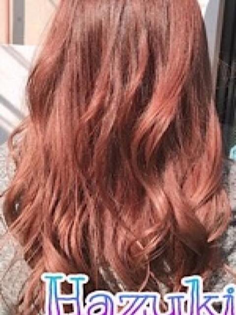 新人はづき Rips（リップス）（デリヘル）