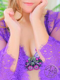 ななこ ぷるるんマダム 難波店（難波/ホテヘル）