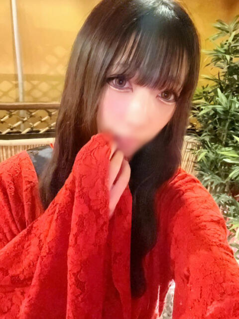 こはる 紅(くれない)（セクキャバ）