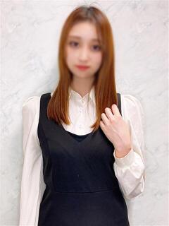 つばき 渋谷くいーんず（渋谷/デリヘル）