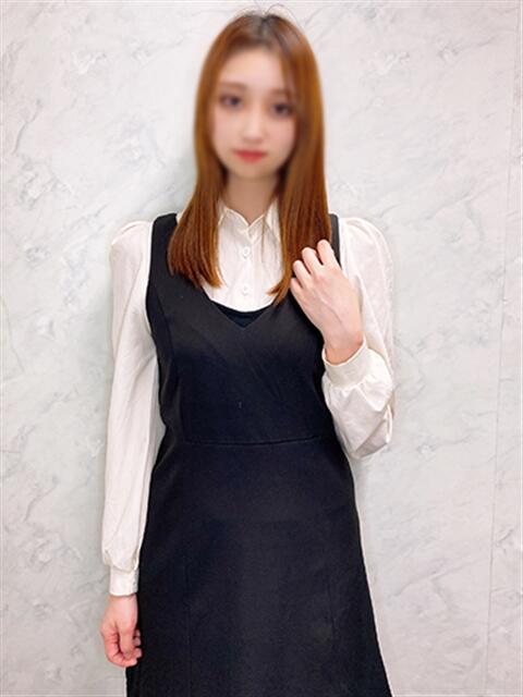 つばき 渋谷くいーんず（素人専門ホテヘル＆デリヘル）