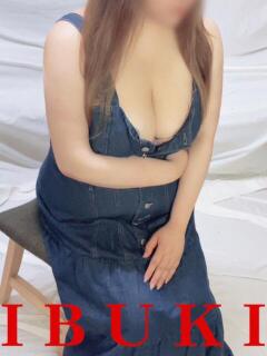 伊吹 熟女の城(福生)（福生/デリヘル）