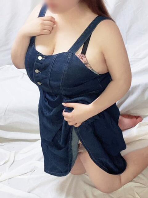 伊吹 熟女の城(福生)（熟女デリヘル）