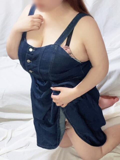 伊吹 熟女の華（デリヘル）