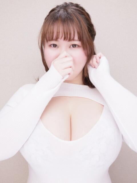 石原 BBW横浜店（巨乳・巨尻・痴女専門デリヘル）