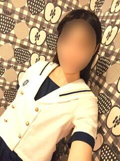 るり プレイボーイ(八王子)（八王子/ソープ）