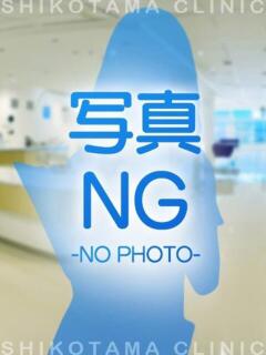 こはる 札幌しこたまクリニック（すすきの/ヘルス）