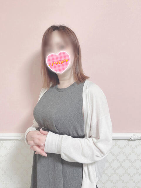 ミサト オトナのハンドメイド（オトナ専門手コキオナクラ）