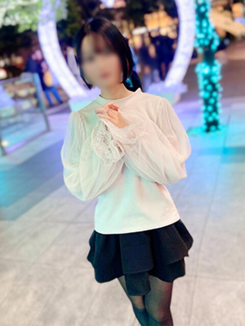 あみ かりんと秋葉原(オナクラ・手コキ)