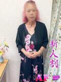 ぜろ 熟女の風俗最終章 本厚木店（本厚木/デリヘル）