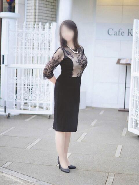 篠原 いおり こあくまな熟女たち 上野・御徒町店 (KOAKUMAグループ)（人妻・熟女デリヘル）