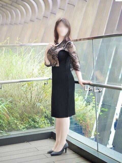 篠原 いおり こあくまな熟女たち 上野・御徒町店 (KOAKUMAグループ)（人妻・熟女デリヘル）