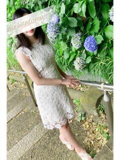 純恋(すみれ) 上野人妻城（上野/デリヘル）