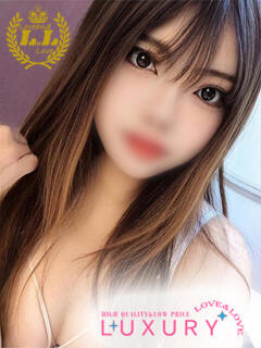 あま ラブ・アンド・ラブ（川反/ソープ）