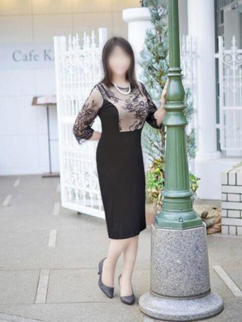 篠原 いおり こあくまな熟女たち 鶯谷・日暮里店(KOAKUMAグループ)（人妻・熟女デリヘル）