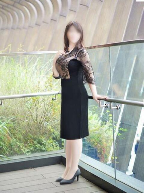 篠原 いおり こあくまな熟女たち 鶯谷・日暮里店(KOAKUMAグループ)（人妻・熟女デリヘル）