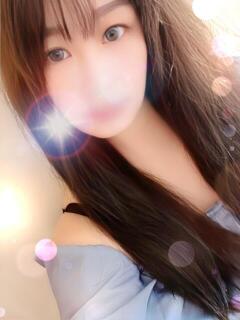 なぎさ ORIENTAL（四万十/デリヘル）