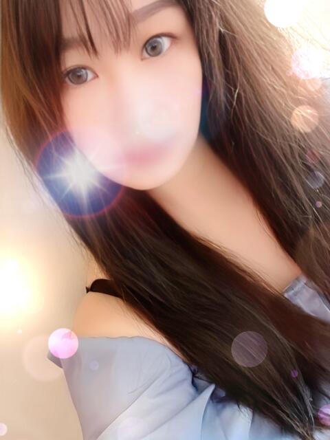 なぎさ ORIENTAL（デリヘル）