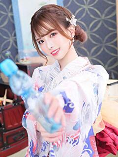 綺咲ゆず