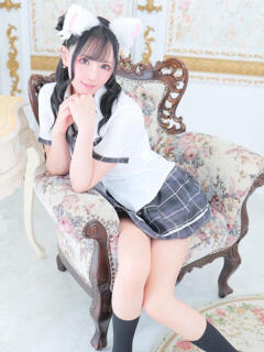 み　う パラダイス(天王町)（天王町(水戸市)/ソープ）