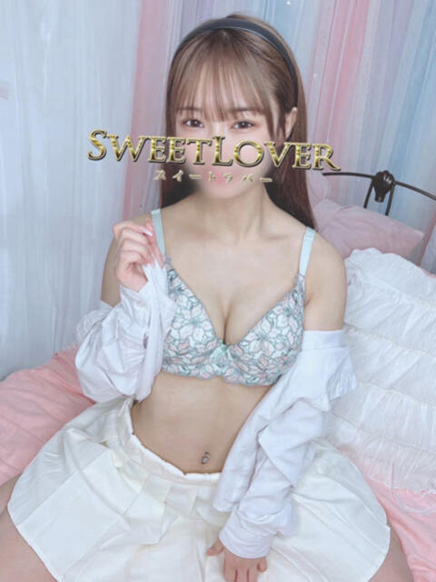ウカ 大宮スイートラバー（デリヘル）