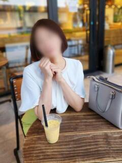 いつき