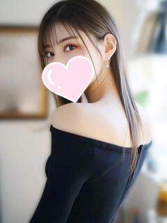 覇那華/はなか