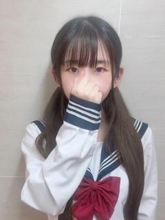 くるみ