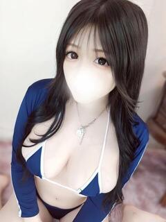 とら ジュリアングループ八王子店（八王子/デリヘル）