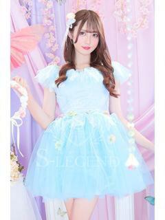 渡辺きら ニューハーフヘルス シーメールレジェンド 新宿 歌舞伎町店(新宿・歌舞伎町/ニューハーフ)