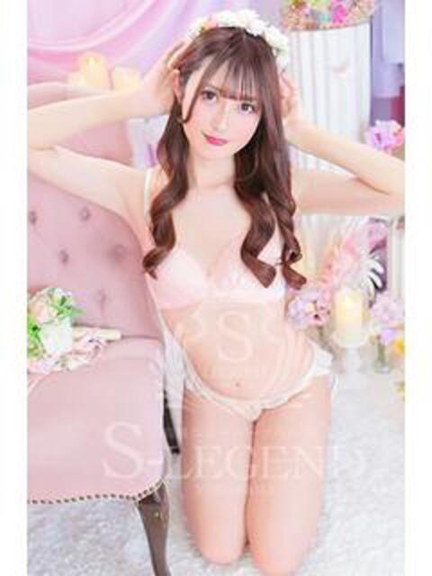 渡辺きら ニューハーフヘルス シーメールレジェンド 新宿 歌舞伎町店(ニューハーフデリへル)