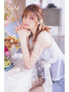 鈴華いつき ニューハーフヘルス シーメールレジェンド 新宿 歌舞伎町店（新宿・歌舞伎町/ニューハーフ）